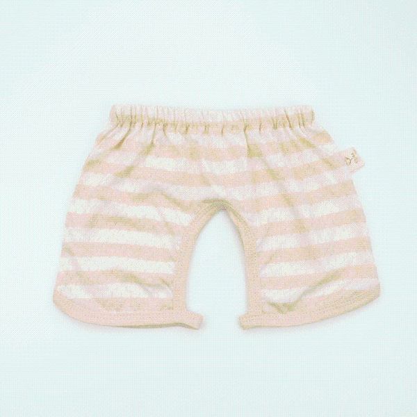 shorts summer infant clothing born pants toddler casual wear 0-24m baby boy girl bottoms, Black 
shorts summer infant clothing born pants toddler casual wear 0-24m baby boy girl bottoms, Black