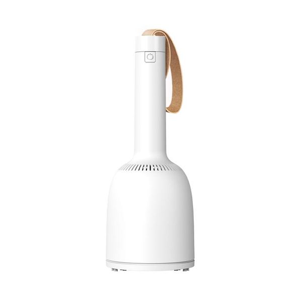 vacuum cleaner portable abs deskwith lanyard office cordless mini ergonomic handheld usb rechargable sofa kids adults car
vacuum cleaner portable abs deskwith lanyard office cordless mini ergonomic handheld usb rechargable sofa kids adults car