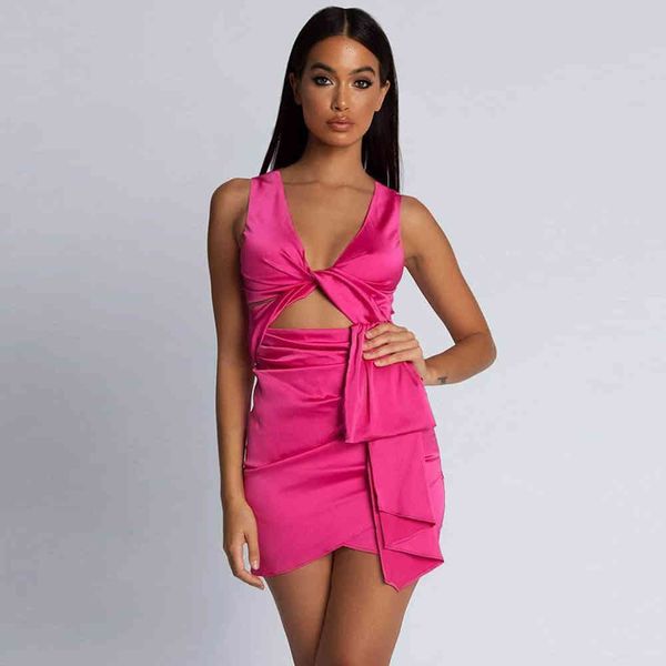romper adyce summer women rose red tank sleeveless club hollow out neck evening celebrity runway party mini dress, Black;white
romper adyce summer women rose red tank sleeveless club hollow out neck evening celebrity runway party mini dress, Black;white