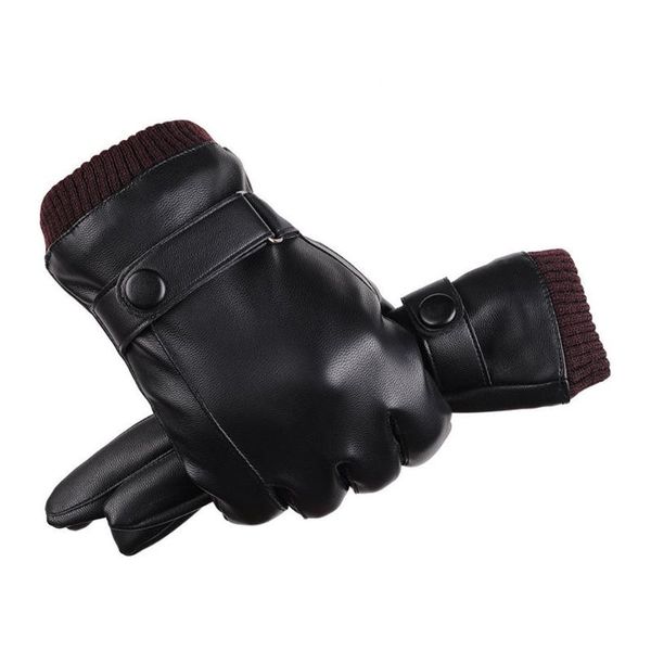 cycling gloves quality screen finger warm black men sheepskin touch genuine winter full leather high autumn
cycling gloves quality screen finger warm black men sheepskin touch genuine winter full leather high autumn