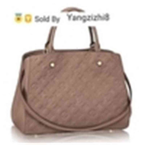 yangzizhi8 montaigne m44060 mm real caviar lambskin le boy chain flap bag handbags shoulder messenger bags totes, Black;red
yangzizhi8 montaigne m44060 mm real caviar lambskin le boy chain flap bag handbags shoulder messenger bags totes, Black;red
