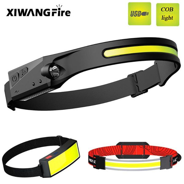 headlamps mini cob led headlight with built-in battery usb rechargeable head lamptorch headlamp portable use style lantern
headlamps mini cob led headlight with built-in battery usb rechargeable head lamptorch headlamp portable use style lantern
