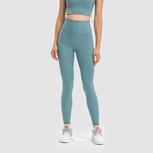 yoga outfit ribbed waistband pants tummy control fitness tights women naked feel stretch athletic workout gym leggings 25 inches
yoga outfit ribbed waistband pants tummy control fitness tights women naked feel stretch athletic workout gym leggings 25 inches