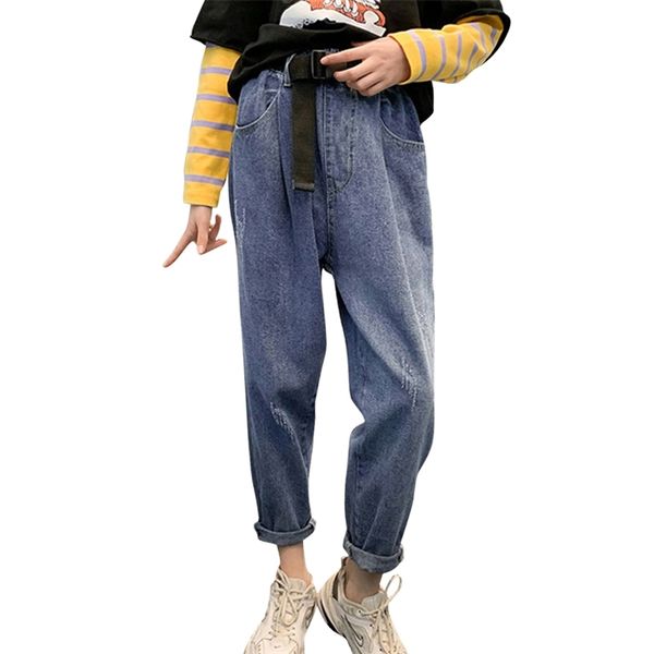 jeans for girls patchwork girl kids spring autumn children's boys casual style clothes 6 8 10 12 14 210527, Blue
jeans for girls patchwork girl kids spring autumn children's boys casual style clothes 6 8 10 12 14 210527, Blue