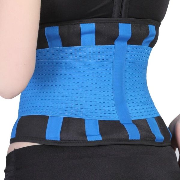orthopedic back brace posture corrector for men women lumbar support belt shoulder upper lower pain relief straighten waist, Black;gray
orthopedic back brace posture corrector for men women lumbar support belt shoulder upper lower pain relief straighten waist, Black;gray