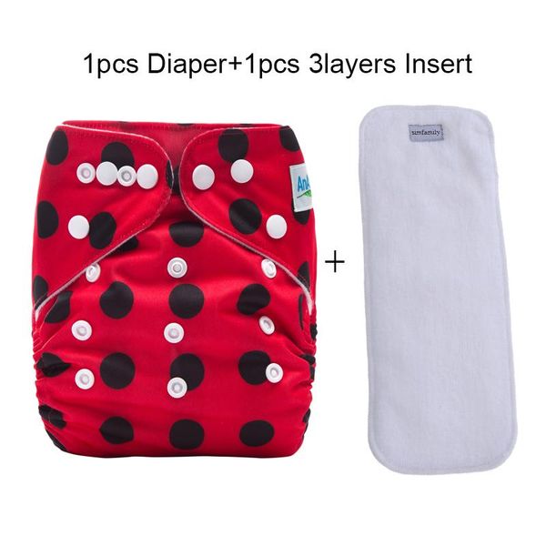 cloth diapers eco-friendly diaper with insert 1set print adjustable nappy infants baby training pants resuable nappies fit 3-15kg
cloth diapers eco-friendly diaper with insert 1set print adjustable nappy infants baby training pants resuable nappies fit 3-15kg