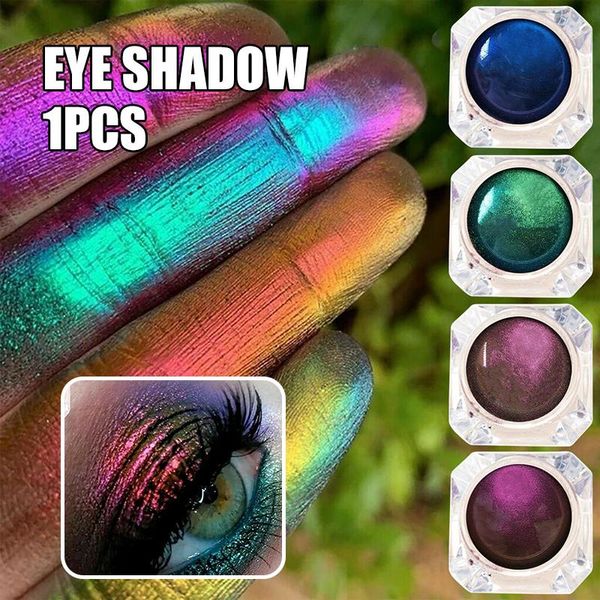 eye shadow colorful eyeshadow palette highlight shimmering naturally long lasting no smudging butt666
eye shadow colorful eyeshadow palette highlight shimmering naturally long lasting no smudging butt666