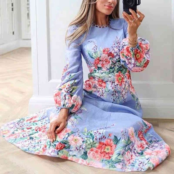 french autumn elegant print stretch waist shirt australia spring retro temperament blue printed sleeve holiday, Black;gray
french autumn elegant print stretch waist shirt australia spring retro temperament blue printed sleeve holiday, Black;gray