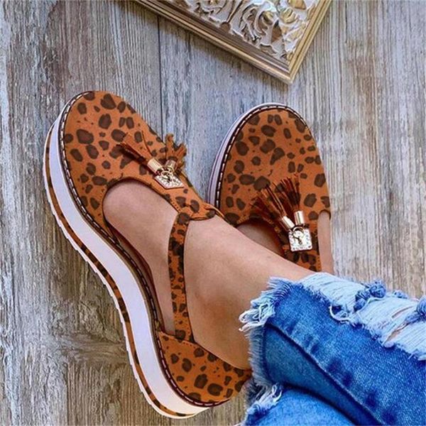 dress shoes sandals women's flat spring summer casual tassel round toe female vulcanized canvas ladies platform, Black
dress shoes sandals women's flat spring summer casual tassel round toe female vulcanized canvas ladies platform, Black