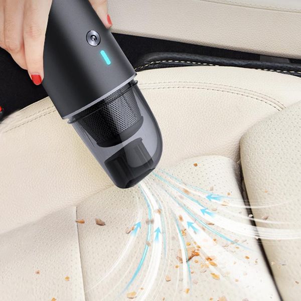 vacuum cleaner mini for car wireless portable handheld auto robot interior & home computer cleaning
vacuum cleaner mini for car wireless portable handheld auto robot interior & home computer cleaning