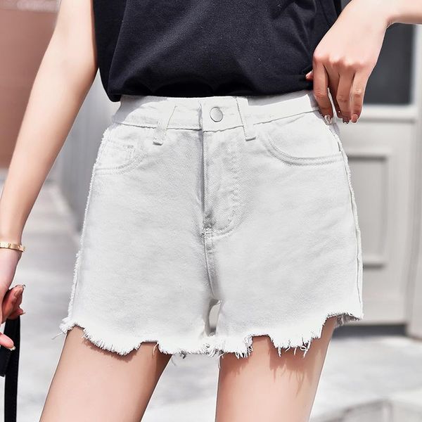 womens shorts korean 2021 summer high waisted denim jeans women short femme push up skinny slim women's, White;black
womens shorts korean 2021 summer high waisted denim jeans women short femme push up skinny slim women's, White;black