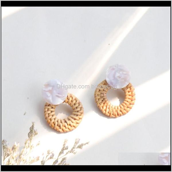 dangle & chandelier jewelrykorea handmade irregular acrylic stone wooden big hollow out round circle rattan st weave earrings for women drop, Silver
dangle & chandelier jewelrykorea handmade irregular acrylic stone wooden big hollow out round circle rattan st weave earrings for women drop, Silver