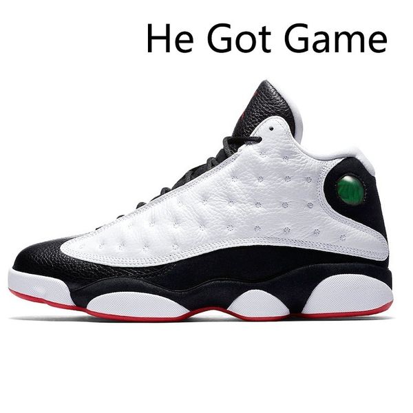 discount he got game jumpman 13 mens basketball shoes lakers hyper royal chicago starfish bred 13s men trainers sports sneakers 40-465r3o
discount he got game jumpman 13 mens basketball shoes lakers hyper royal chicago starfish bred 13s men trainers sports sneakers 40-465r3o