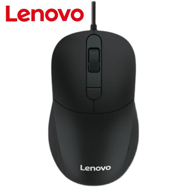 mice original lenovo m102 mouse wired and durable three-speed dpi office game control computer accessories low weight
mice original lenovo m102 mouse wired and durable three-speed dpi office game control computer accessories low weight