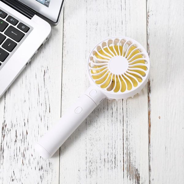 electric fans design portable mini handheld fan 18650 2000ma power bank 3 speed setting for travel camping and outdoor activities
electric fans design portable mini handheld fan 18650 2000ma power bank 3 speed setting for travel camping and outdoor activities