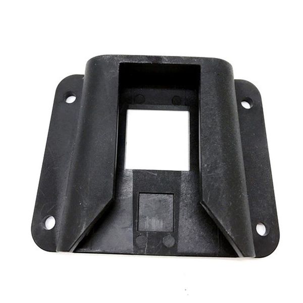 bicycle carrier block adapter for brompton folding bike bag rack holder abs front mounting car & truck racks
bicycle carrier block adapter for brompton folding bike bag rack holder abs front mounting car & truck racks