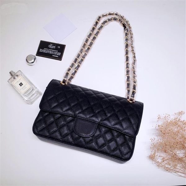 cross body for women 2021 crossbody bag weave flap bags quality leather thick chain shoulder messenger female handbag and purse
cross body for women 2021 crossbody bag weave flap bags quality leather thick chain shoulder messenger female handbag and purse