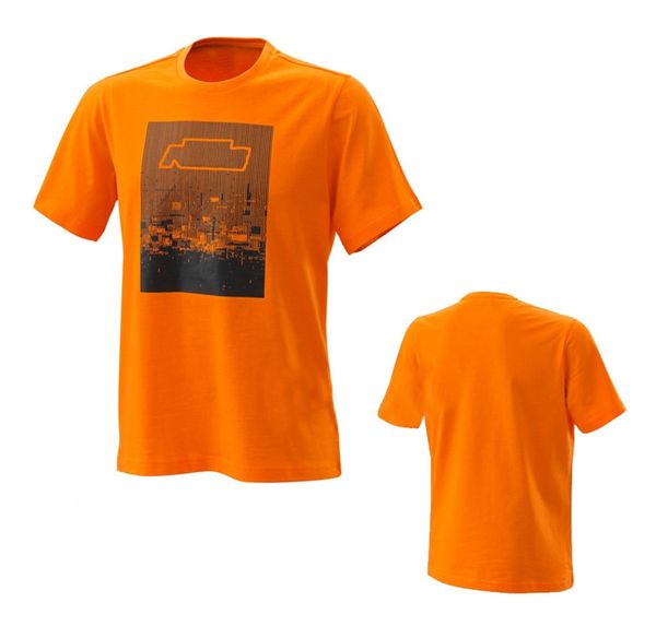2021 cross-country motorcycle riding quick-drying short-sleeved outdoor racing half-sleeved motorcycle factory service downh
2021 cross-country motorcycle riding quick-drying short-sleeved outdoor racing half-sleeved motorcycle factory service downh