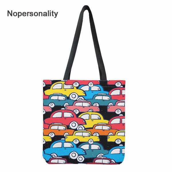 evening bags nopersonality girl handbags cartoon trucks print canvas summer beach bag folding big shoulder pouch for woman daily using
evening bags nopersonality girl handbags cartoon trucks print canvas summer beach bag folding big shoulder pouch for woman daily using