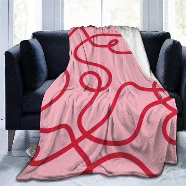 blankets abstract lines pink and red cubre camara green throw blanket 3d print on demand sherpa super comfortable for sofa thin quilt
blankets abstract lines pink and red cubre camara green throw blanket 3d print on demand sherpa super comfortable for sofa thin quilt