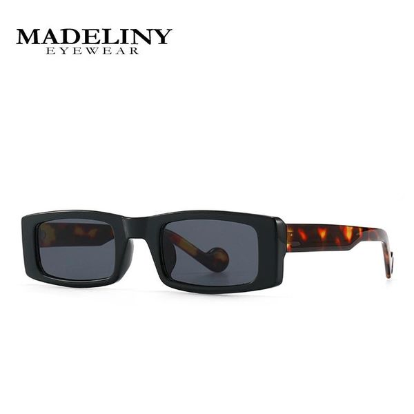 sunglasses madeliny rectangle women retro small square sun glasses brand steampunk eyeglass fashion vintage female eyewear ma496, White;black
sunglasses madeliny rectangle women retro small square sun glasses brand steampunk eyeglass fashion vintage female eyewear ma496, White;black