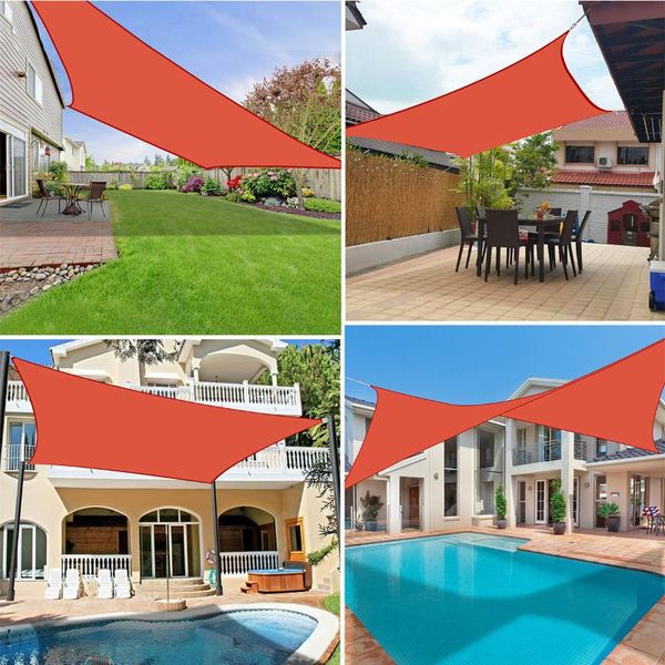 shade waterproof sail rectangle garden terrace canopy swimming gazibotent awning patio carport parasol gazebo
shade waterproof sail rectangle garden terrace canopy swimming gazibotent awning patio carport parasol gazebo