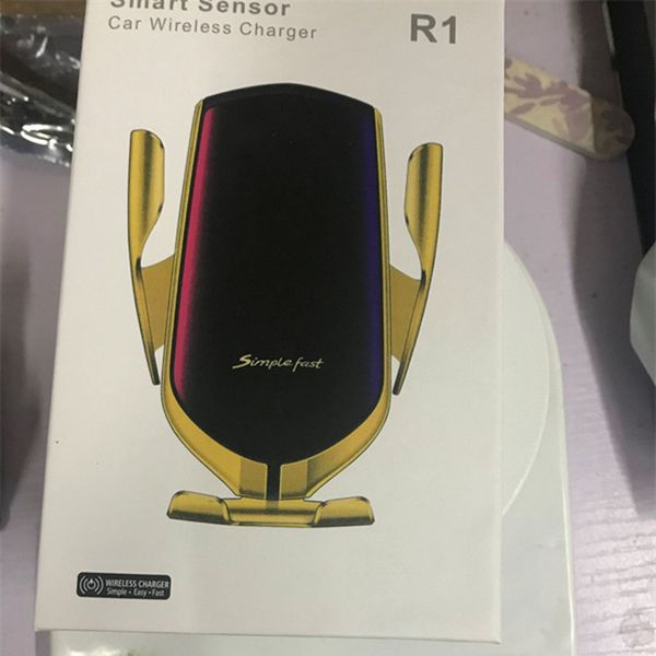 3colors r1 car wireless charger automatic clamping 10w qi fast charging holder infrared smart induction shrink air outlet bracket for iphone
3colors r1 car wireless charger automatic clamping 10w qi fast charging holder infrared smart induction shrink air outlet bracket for iphone