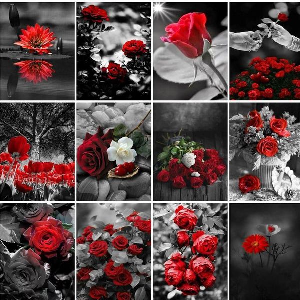 paintings ruopotyy rose painting by numbers kits flowers diy 60x75cm oil drawing on canvas scenery frameless home decor
paintings ruopotyy rose painting by numbers kits flowers diy 60x75cm oil drawing on canvas scenery frameless home decor