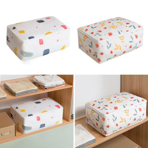 storage bags portable clothes bag waterproof folding closet organizer for pillow quilt blanket household
storage bags portable clothes bag waterproof folding closet organizer for pillow quilt blanket household