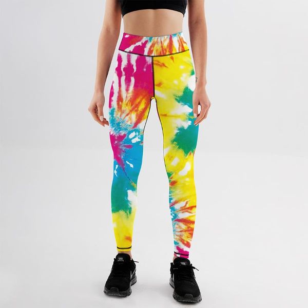 women's leggings push up for fitness high waist workout tie-dye colorful printed tights sport woman booty scrunch yoga pants, Black
women's leggings push up for fitness high waist workout tie-dye colorful printed tights sport woman booty scrunch yoga pants, Black