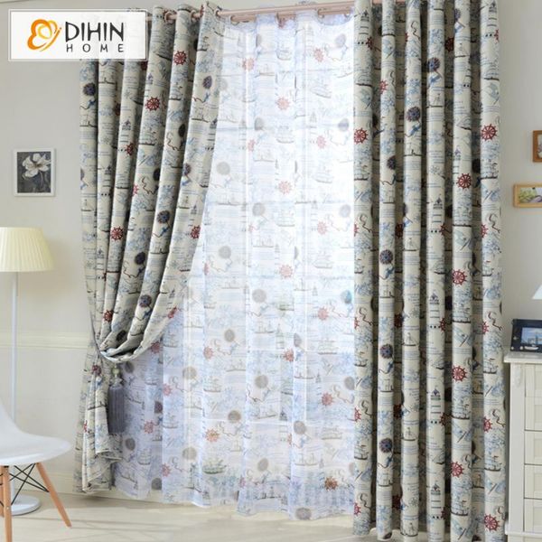 curtain & drapes blinds curtains for home excluded woven sales boy child real dodechedron full children room
curtain & drapes blinds curtains for home excluded woven sales boy child real dodechedron full children room