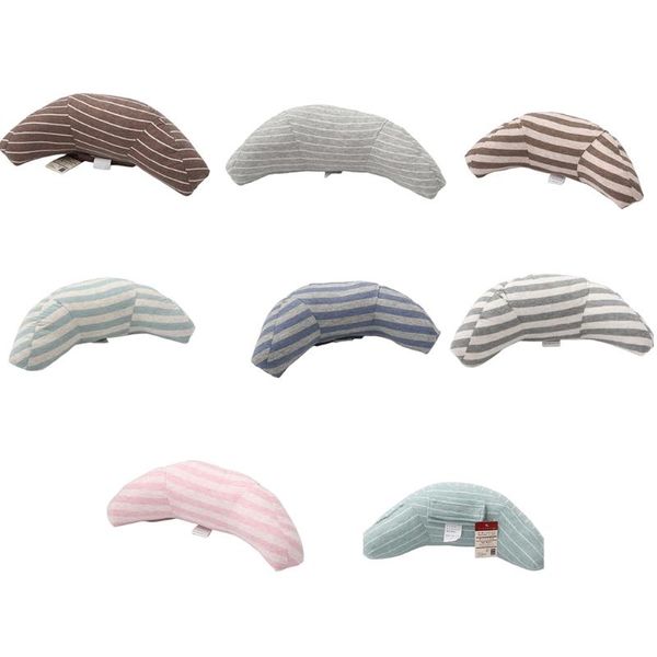 pillow kids car seat travel neck support cushion pad universal safety strap belt sleeping headrest shoulder
pillow kids car seat travel neck support cushion pad universal safety strap belt sleeping headrest shoulder