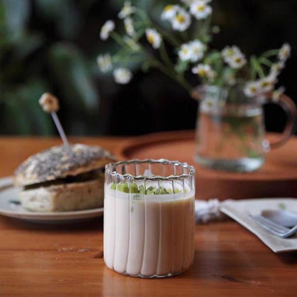 nordic transparent ins coffee whiskey glass cup water milk ice wedding wine glasses drinkware tea s yogurt
nordic transparent ins coffee whiskey glass cup water milk ice wedding wine glasses drinkware tea s yogurt