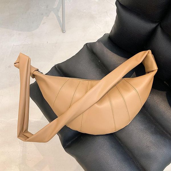 evening bags casual simple crossbody women brand soft leather satchels dumpling fashion designer shoulder bag vintage lady handbags
evening bags casual simple crossbody women brand soft leather satchels dumpling fashion designer shoulder bag vintage lady handbags