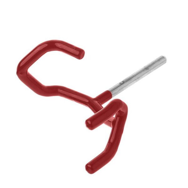 metal microphone support holder audio easy hood stand fixer for rode sure mic microphones
metal microphone support holder audio easy hood stand fixer for rode sure mic microphones