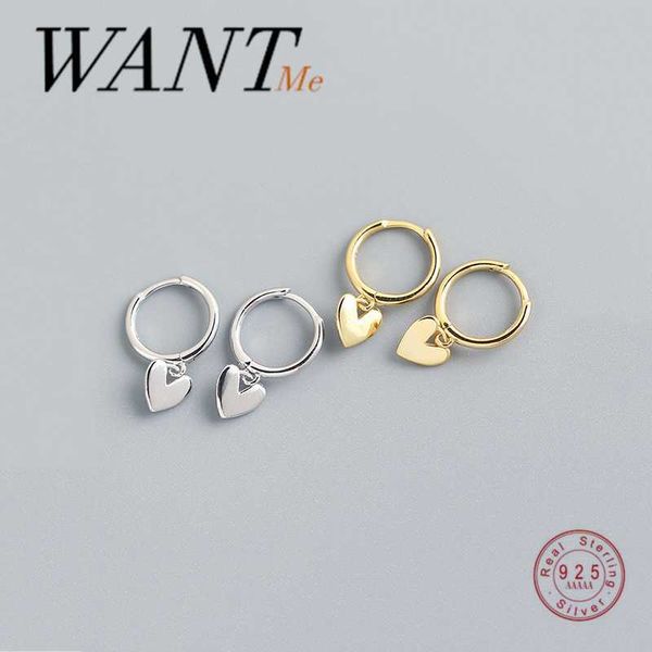 wantme real 925 sterling sier minimalist love heart tassel stud earrings for fashion women teen girls party jewelry gift, Golden
wantme real 925 sterling sier minimalist love heart tassel stud earrings for fashion women teen girls party jewelry gift, Golden