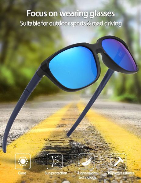 outdoor eyewear polarized sunglasses sports glasses men and women riding wind sand travel
outdoor eyewear polarized sunglasses sports glasses men and women riding wind sand travel