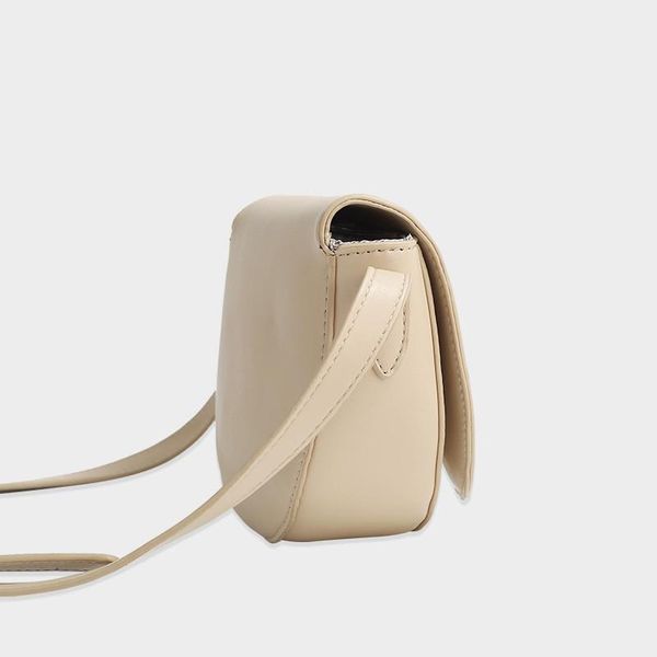 evening bags women bag 2021 printing personality famous fashion brand designer handbags crossbody messenger shoulder feaml
evening bags women bag 2021 printing personality famous fashion brand designer handbags crossbody messenger shoulder feaml