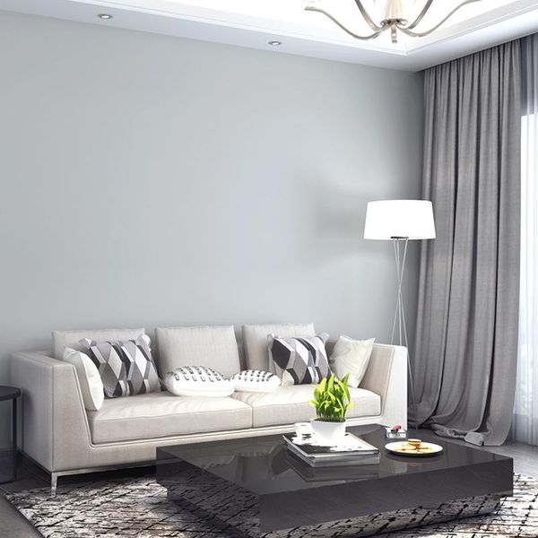wallpapers grey nordic light warm premium clean surface modern simple bedroom living room background wallpaper
wallpapers grey nordic light warm premium clean surface modern simple bedroom living room background wallpaper