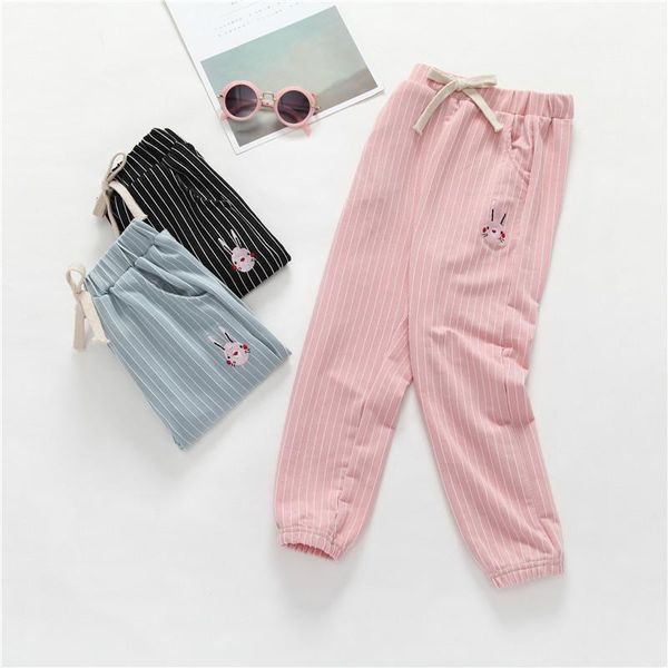 trousers 2021 spring autumn/winter/summer girls kids boys striped pants comfortable cute baby clothes children clothing, Blue
trousers 2021 spring autumn/winter/summer girls kids boys striped pants comfortable cute baby clothes children clothing, Blue