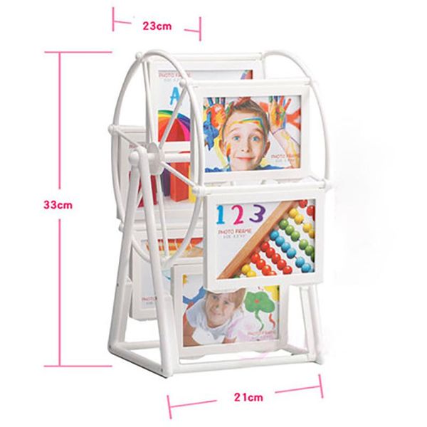 frames and mouldings creative custom po frame windmill rotating diamond painting picture decoration maison home decor 50w015
frames and mouldings creative custom po frame windmill rotating diamond painting picture decoration maison home decor 50w015