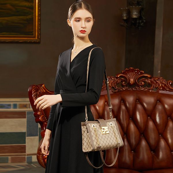 fashion crossbody full leather little mkj2021 bags handbags single shoulder diagonal women's bag chain
fashion crossbody full leather little mkj2021 bags handbags single shoulder diagonal women's bag chain