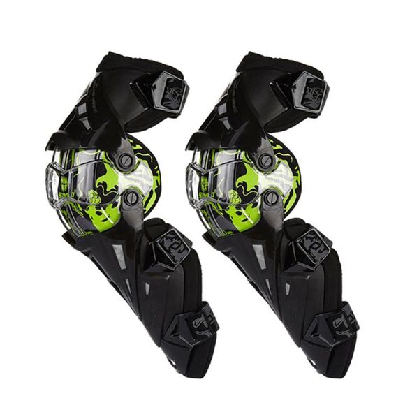 motorcycle knee pads protector atv motocross sports scooter motor-racing guard safety ski guards 5 color armor
motorcycle knee pads protector atv motocross sports scooter motor-racing guard safety ski guards 5 color armor