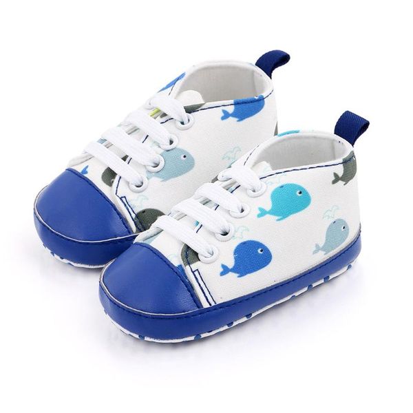 first walkers toddler baby boy girlshigh ankle sneakers soft anti-slip sole moccasins infant born prewalker walking crib shoes a3
first walkers toddler baby boy girlshigh ankle sneakers soft anti-slip sole moccasins infant born prewalker walking crib shoes a3