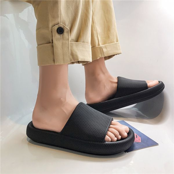 summer fashion mens sandals mens beach shoes fashion wear-resistant casual shoes solid color shoe size, Black
summer fashion mens sandals mens beach shoes fashion wear-resistant casual shoes solid color shoe size, Black
