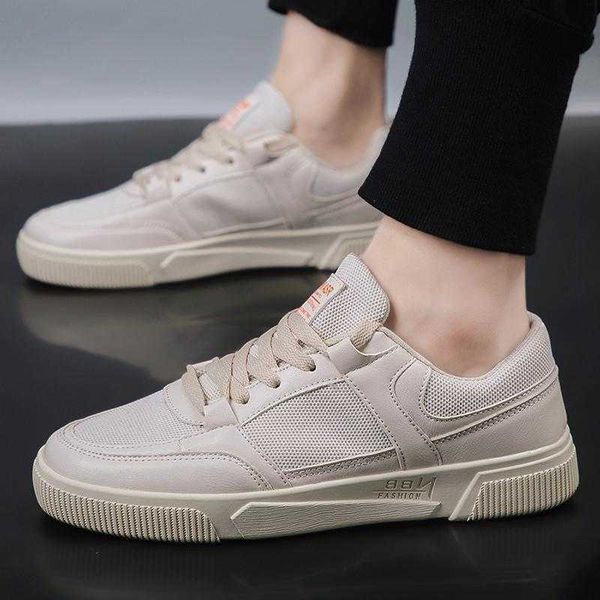 chaohan men's sho 2021 summer breathable mh casual board korean versatile sneakers men's
chaohan men's sho 2021 summer breathable mh casual board korean versatile sneakers men's