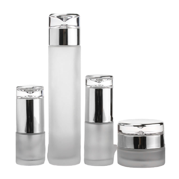 storage bottles & jars 30g 50g cream jar empty toner spray atomizer lotion pump cosmetics packaging 20/30/40/60/80/100/120ml frost glass bot
storage bottles & jars 30g 50g cream jar empty toner spray atomizer lotion pump cosmetics packaging 20/30/40/60/80/100/120ml frost glass bot