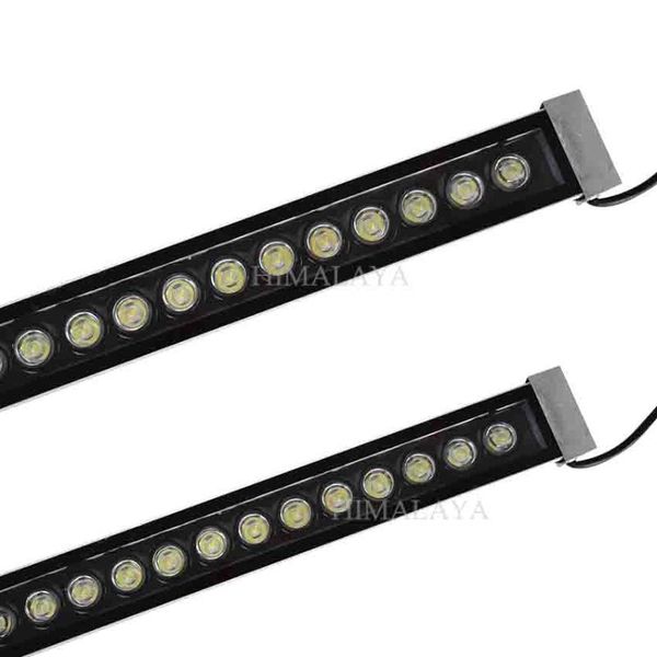 floodlights toika 24pcs/lot 24w/18w led wall washer wash lamp ac 85-265v ip65 red green blue wallwash light
floodlights toika 24pcs/lot 24w/18w led wall washer wash lamp ac 85-265v ip65 red green blue wallwash light