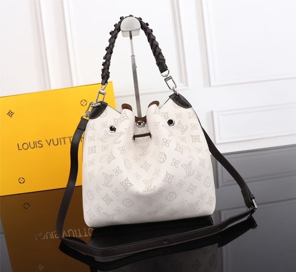 shoulder bags handbags luxurys designer g crossbody fashion women tote clutch closure chain apple print lock bag purse handbag 2021 lady wal
shoulder bags handbags luxurys designer g crossbody fashion women tote clutch closure chain apple print lock bag purse handbag 2021 lady wal