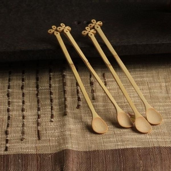 spoons wood vintage spoon creative long handle simple kitchen unique mixing drink tea cuillere a cafe accessories ei50cc
spoons wood vintage spoon creative long handle simple kitchen unique mixing drink tea cuillere a cafe accessories ei50cc